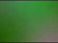 nature`s anthem - yoshiaki masuo