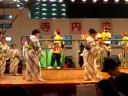 Terauchi Festival Dance 3