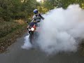 burn 900 cbr burn 900 cbr