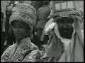 Tigray Ethiopians Worshiping and bowing to Italian Mass killer and colonialist Grazianni. Grazianni killed an estimated 500000 Ethiopians during the colonization period of Ethiopia from 1936 to 1941. In Ethiopia, Ethiopian kings would be enthroned in Axum. Just like past Ethiopian rulers, here is the Italian conqueror, Grazianni no less, being enthroned in Axum with the Tigrayan bishops prostrating and declaring their loyalty to Mussolini and Italian fascism. ============ TAGS: Haile selassie rastafarian Mekele Rome Italy Jamaica Kingston Lagos Zulu military war Adwa battle teddy afro bekele Gondar Adis ababa