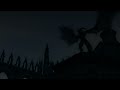 Gargoyle Dreamscene