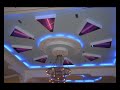 restaurant millenium presheve bilac bujanoc