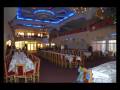 videos de restaurant millenium presheve bilac bujanoc