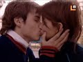 Marizza le dice a Pablo que esta de novia con Javier. . . Marizza le dice a Pablo que esta de novia con Javier. . .
