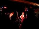 annatar live !! (A)