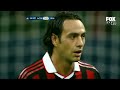 DIRECTV HD PARTIDO FUTBOL MILAN VS REAL MADRID CHAMPION LEAGUE GOL  FOX SPORTS HD