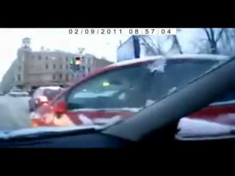 YouTube Трейлер