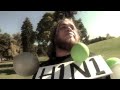 Kick H1N1