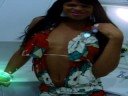 em salvador, na bahia, a boate queens club, promoveu como evento pr� vii parada gay da bahia, um evento in�dito. andr� cupolo, empres�rio da queens e bodybuilder,  teve a id�ia de fazer um concurso para a escolha da cover  da amy winehouse, e � cada dia, de 08 � 14/09/2008, uma candidata diferente concorria ao t�tulo. a cada apresenta��o a hostess era uma drag ou uma artista transformista famosa na cidade, e para apimentar a festa, intercalando as apresenta��es das amys covers, um macho sensual para levar a galera ao del�rio, muitos gogoboys dan�aram por l�, sendo que no �ltimo dia, no s�bado, v�rios strippers tiraram tudo. dentre as hostess que fizeram as honras da boate queens em chamar ao palco as candidatas estavam, a ginna de mascar a diva trai da bahia, sfat auermann  uma drag surpreendente, andrezza lamarck  a clara nunes baiana, scher marie a pimentinha e a hostess off club, a espevitada pink! j� as concorrentes ao t�tulo de cover da amy winehouse foram: lav�nia castellar, miss boana buranh�n, hebbie lauper e lorrana hernandez. em homenagem aos virginianos de setembro, dentre eles que tiveram bolo de anives�rio, andr� cupolo dia 14/08 e marccelus bragg, 12/09, tamb�m foram lembrados em festa, freddy mercury, leci brand�o, dj santoro, gloria gaynor, beyonc�, gogo jefinnho, keannu reeves, etc. o folder/convite do concurso foi de primeir�ssima qualidade, tel�es com clips da amy foram montados na boate e os v�deos que estamos postando [www.marccelus.com], correspondem cada um � dias diferentes das apresenta��es, acompanhem e se divirtam com as apresenta��es. s� lembrando, para curtir um prazer legal num ambiente altamente discreto e com seguran�a,  com glory holes, cabines er�ticas, labirintos, locadora com 5 mil t�tulos de tem�tica gay e sex shop, s� mesmo indo fazer uma visita ao club queens, que fica no centro de salvador, na rua teodoro sampaio, 160, barris, e o tel: 71 3328 6220.