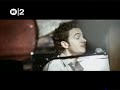 Editors - Smokers Outside The Hospital Doors