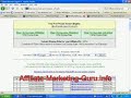 Make Money Online Ash Mufareh Corp Tissa Godavitarne Brian Bear Affiliate Marketing Make Money Online Ash Mufareh Corp Tissa Godavitarne Brian Bear Affiliate Marketing