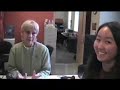 Phobia Interviews