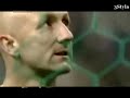 this is the second video i have personally created on sony vegas.

this video shows a montage of the career of the french goalkeeper, fabien barthez.

music: trapt - headstrong