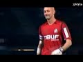 ..:: 3Styla ::.. Fabien Barthez