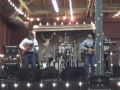 James Crofts Benefit (Part 4)