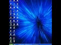 FREE MEGAUPLOAD ACCOUNTZ **READ DESC 2**