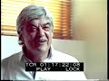 El Enojo - Autoasistencia - Dr. Norberto Levy