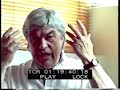 El Enojo - Autoasistencia - Dr. Norberto Levy