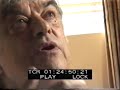 El Enojo - Autoasistencia - Dr. Norberto Levy
