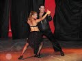 MAMASALSA - CAMPEONATO MUNDIAL DE SALSA \"LAS VEGAS\"- ROSARIO MAMASALSA - CAMPEONATO MUNDIAL DE SALSA \"LAS VEGAS\"- ROSARIO