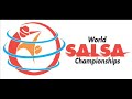 mamasalsa   campeonato mundial de salsa las vegas  rosario
