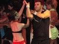 MAMASALSA - CAMPEONATO MUNDIAL DE SALSA LAS VEGAS- ROSARIO