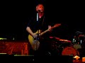 Paul Weller live@Villa Arconati 3