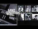 mint-condition-what-kind-of-man-would-i-be-remix.html