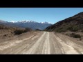 Pejerrey Patagónico, con mosca - Raúl Sommariva - Patagonia Argentina -