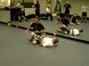 Krav Maga Ground Fighting Krav Maga Ground Fighting