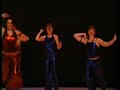coreografias-raul-charlo-baile-moderno.html