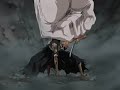 Bleach - Ikkaku vs Edorad - WMV