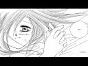 Final Fantasy VII - Prism [Doujinshi]