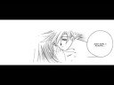 Final Fantasy VII - Prism [Doujinshi]