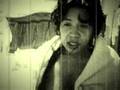 videos de Funny Girl singing the BLUES (SEEE SEE RYDON)