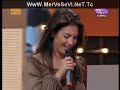 Tu?ba Ekinci Kucakta \"Güldür Bakal?m\" Tu?ba Ekinci Kucakta \"Güldür Bakal?m\"