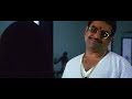 Hungama - Hindi Comedy - Part 14 of 16