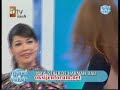 Mavi ?eker Sultana Buket Sayg? Ece Erken Oyun Havas?