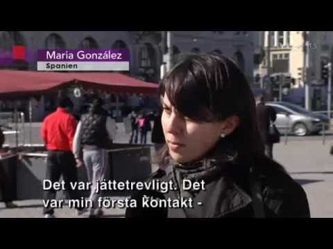 yle