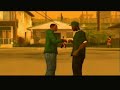 gta san andreas music video   dr dre   xxplosive  