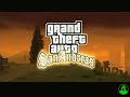 gta san andreas music video   dr dre   xxplosive  