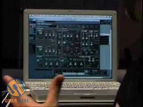 roland sh201 synth