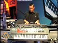 roland sh201 synth roland sh201 synth
