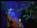 Weird Al Yankovich - Jurassic Park (Best Song In The World) GOOD QUALITY