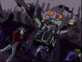 videos de THIS IS JOKER