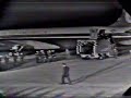 Arrival of the Kennedy Party from Dallas on Nov. 22 1963