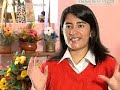 emprendedores peru