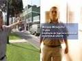 emprendedores peru