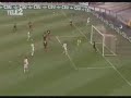 ajax - excelsior 4 - 0 leonardo ajax - excelsior 4 - 0 leonardo