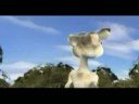 anima��o animal